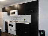 5611 10 Avenue - Photo 5