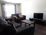 5611 10 Avenue - Photo 6