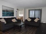5611 10 Avenue - Photo 7