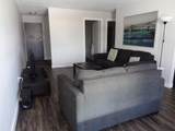 5611 10 Avenue - Photo 8
