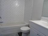 5611 10 Avenue - Photo 9
