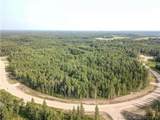704016 Range Road 70 - Photo 1