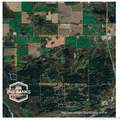 704016 Range Road 70 - Photo 2