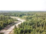 704016 Range Road 70 - Photo 3