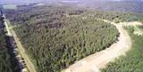 704016 Range Road 70 - Photo 6