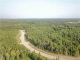 704016 Range Road 70 - Photo 2
