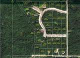 704016 Range Road 70 - Photo 4