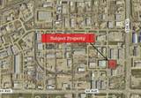 8601 109 Street - Photo 1