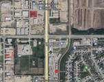 8601 109 Street - Photo 2