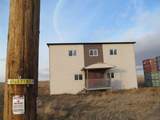 270020 Highway 564 - Twp254 Township - Photo 14
