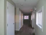270020 Highway 564 - Twp254 Township - Photo 17
