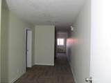 270020 Highway 564 - Twp254 Township - Photo 18