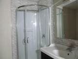 270020 Highway 564 - Twp254 Township - Photo 20