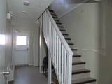 270020 Highway 564 - Twp254 Township - Photo 21
