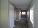 270020 Highway 564 - Twp254 Township - Photo 22