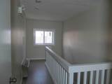 270020 Highway 564 - Twp254 Township - Photo 23