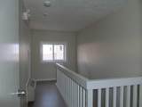 270020 Highway 564 - Twp254 Township - Photo 24
