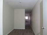 270020 Highway 564 - Twp254 Township - Photo 25