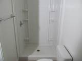 270020 Highway 564 - Twp254 Township - Photo 27