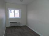 270020 Highway 564 - Twp254 Township - Photo 28