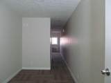 270020 Highway 564 - Twp254 Township - Photo 29