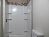 270020 Highway 564 - Twp254 Township - Photo 30