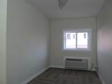 270020 Highway 564 - Twp254 Township - Photo 31