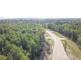 704016 Range Road 70 - Photo 2