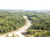 704016 Range Road 70 - Photo 4