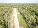 704016 Range Road 70 - Photo 1