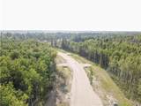 704016 Range Road 70 - Photo 2