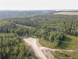 704016 Range Road 70 - Photo 3