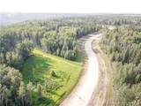704016 Range Road 70 - Photo 5