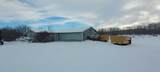 38449 Highway 20 - Photo 6