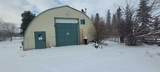 38449 Highway 20 - Photo 7