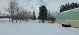 38449 Highway 20 - Photo 8