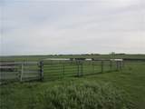  250 Range Road - Photo 1
