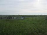  250 Range Road - Photo 2