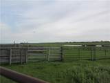  250 Range Road - Photo 5