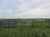  250 Range Road - Photo 6