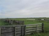  250 Range Road - Photo 7
