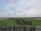  250 Range Road - Photo 8
