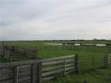  250 Range Road - Photo 9