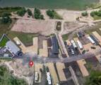 41310 Range Road 282 - Photo 1