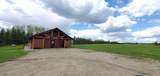 41310 Range Road 282 - Photo 10