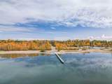 41310 Range Road 282 - Photo 14