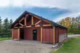 41310 Range Road 282 - Photo 15