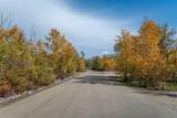 41310 Range Road 282 - Photo 17