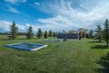 41310 Range Road 282 - Photo 19