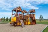 41310 Range Road 282 - Photo 20